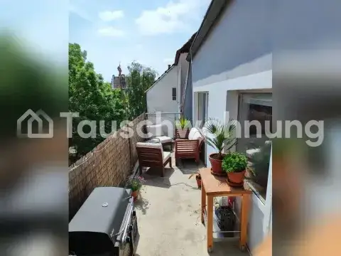 Hannover Wohnungen, Hannover Wohnung mieten