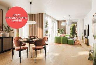 Bella Vita | Wohnraum