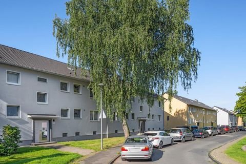 Bochum Wohnungen, Bochum Wohnung mieten