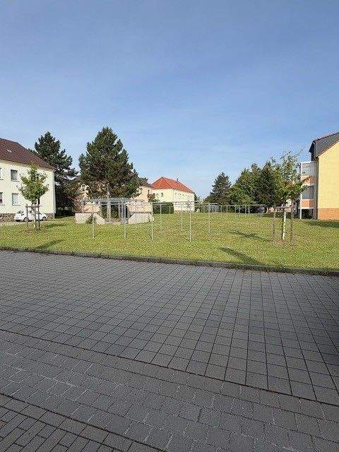 Bad Düben Wohnungen, Bad Düben Wohnung mieten