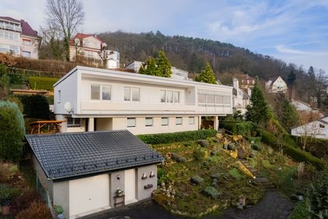 Marburg Häuser, Marburg Haus kaufen