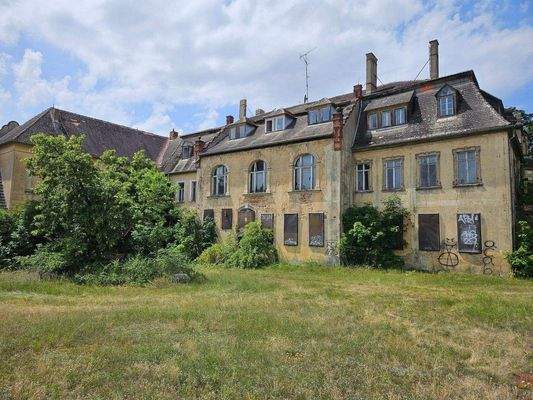 2024-06-29 13-16-09.JPG