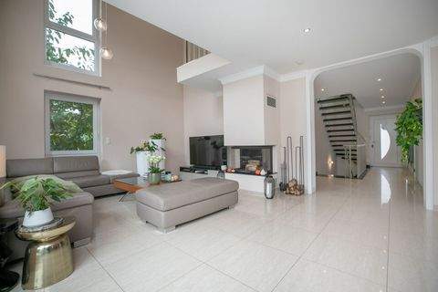 Egelsbach Häuser, Egelsbach Haus kaufen