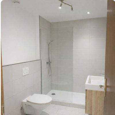 Bad Neu (KI generiert)