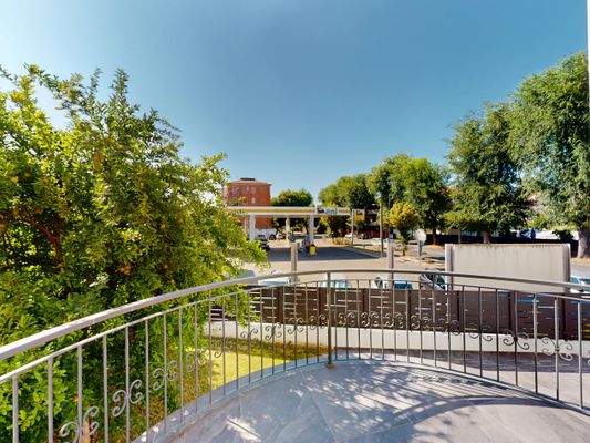 AM-056-53-Villa-singola-a-Cremona-07182025_095612.