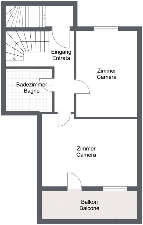 Partschins Wohnungen, Partschins Wohnung kaufen