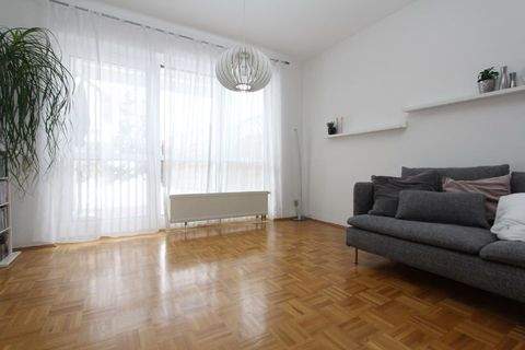 Landsberg Wohnungen, Landsberg Wohnung kaufen