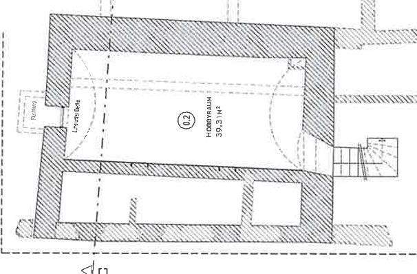 Grundriss Keller.jpg