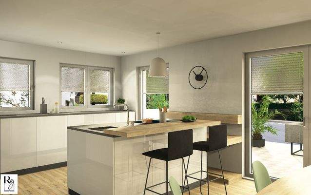 WISELE- Visualisierung Küche.jpg