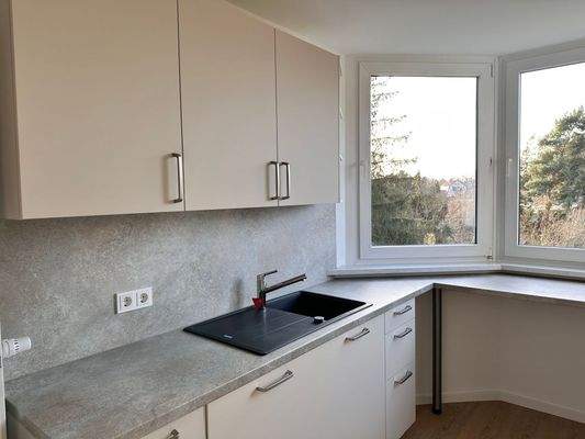Küche 2