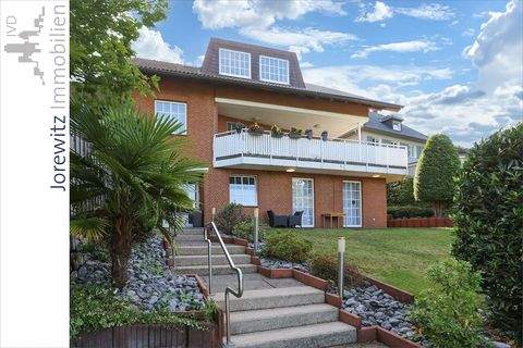 Bielefeld Häuser, Bielefeld Haus kaufen