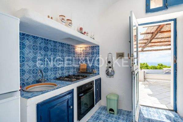 Screenshot 2025-07-29 112015.jpg