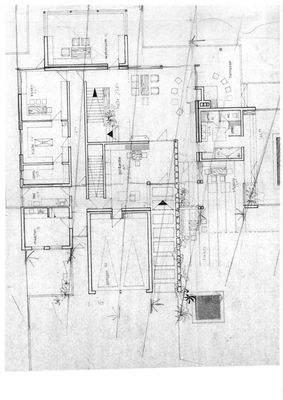 Erdgeschoss_page-0001