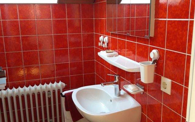 WhatsApp Image 2023-02-17 at 09.22.49(1).jpeg