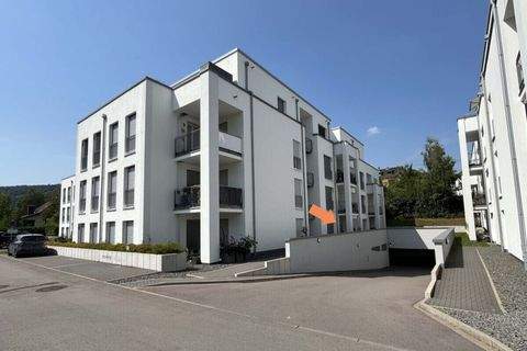 Bollendorf Wohnungen, Bollendorf Wohnung kaufen