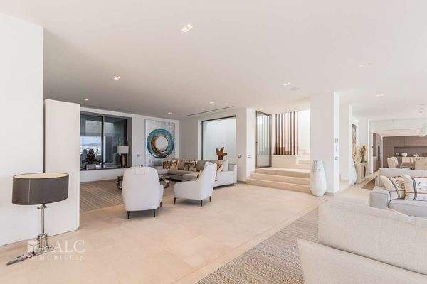 villa-cala-vinyas-36