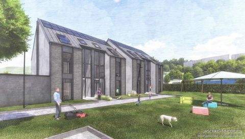 Stolberg Häuser, Stolberg Haus kaufen