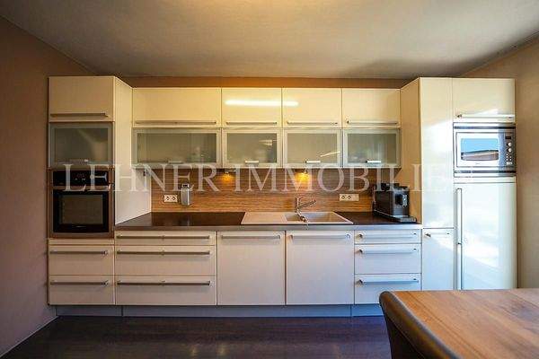 Lehner Immobilien Bild 24