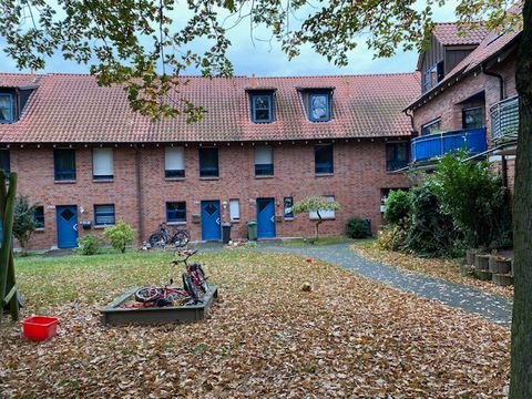 Soest Häuser, Soest Haus mieten 