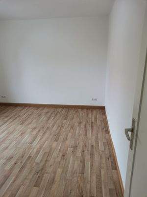 An der Obermühle 1 - 1. OG links 