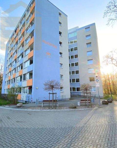 Wolfsburg Wohnungen, Wolfsburg Wohnung mieten