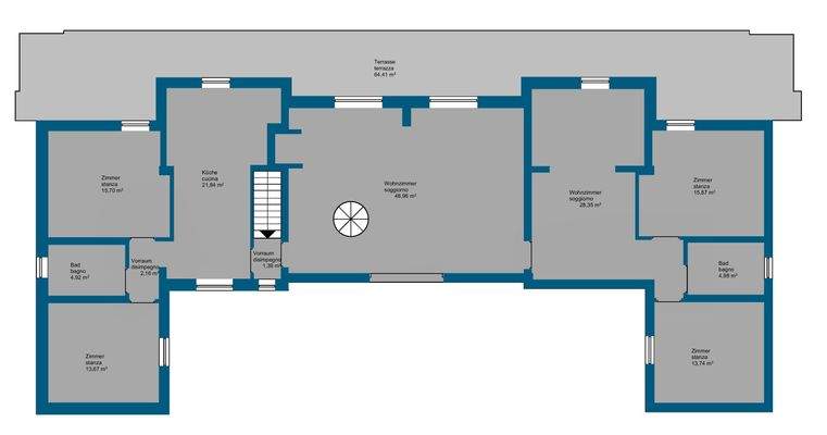 R06459BAVI Grundriss Erdgeschoss-page-001.jpg