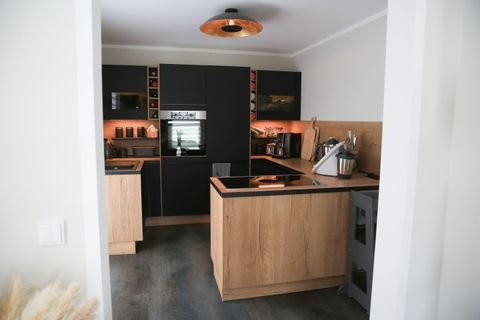 Caaschwitz Häuser, Caaschwitz Haus kaufen