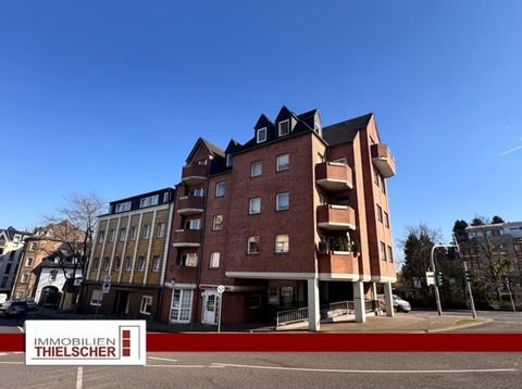 Herzogenrath Häuser, Herzogenrath Haus kaufen