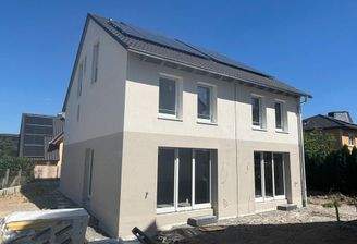 46b3169c-248b-4dc4-80ad-f3e0fae1b0a9