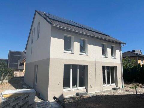 Dresden / Coschütz/Gittersee Häuser, Dresden / Coschütz/Gittersee Haus kaufen