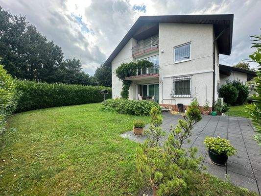 Süd-Ost-Ansicht .jpeg