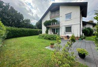 Süd-Ost-Ansicht .jpeg