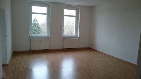 Rüdersdorf bei Berlin Wohnungen, Rüdersdorf bei Berlin Wohnung mieten