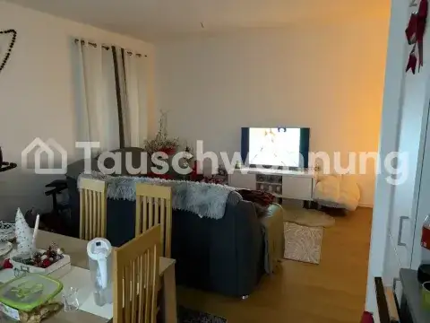 Berlin Wohnungen, Berlin Wohnung mieten