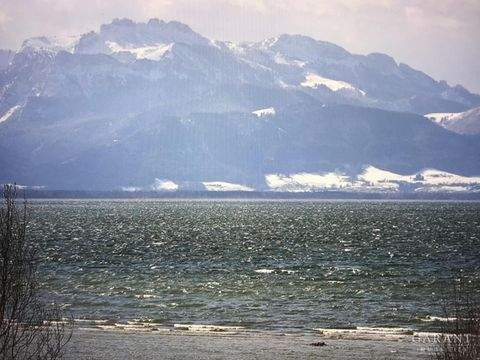 Seeon-Seebruck Grundstücke, Seeon-Seebruck Grundstück kaufen