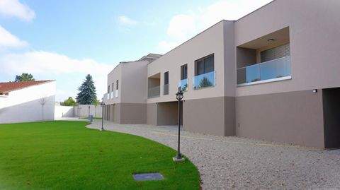 Wolkersdorf/Münichsthal Wohnungen, Wolkersdorf/Münichsthal Wohnung kaufen