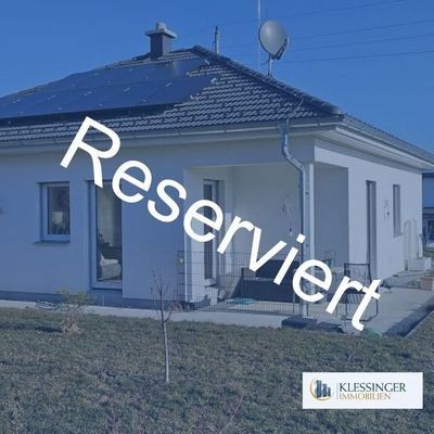 Bild Reserviert.jpg