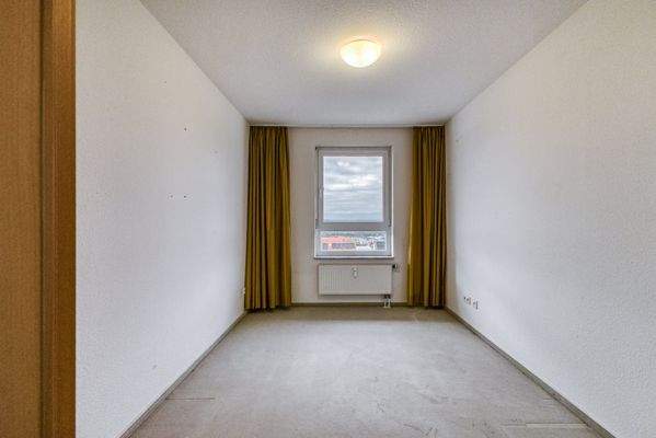 Kinder-/Arbeitszimmer 1