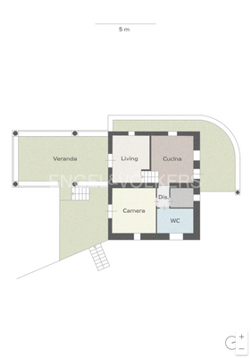 Screenshot 2025-03-31 174041.png