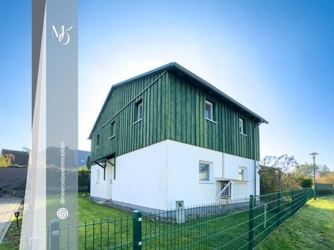 Velgast Häuser, Velgast Haus kaufen
