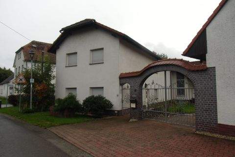 Hoyerswerda Wohnungen, Hoyerswerda Wohnung mieten