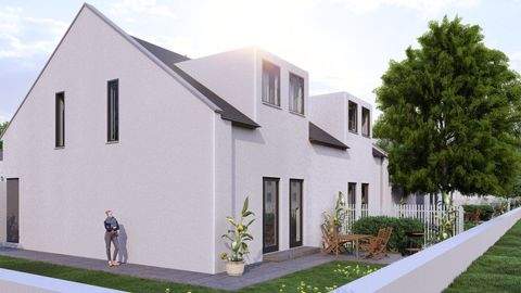 Köln Häuser, Köln Haus kaufen