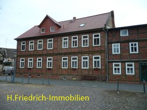 Seehausen (Altmark) Wohnungen, Seehausen (Altmark) Wohnung mieten