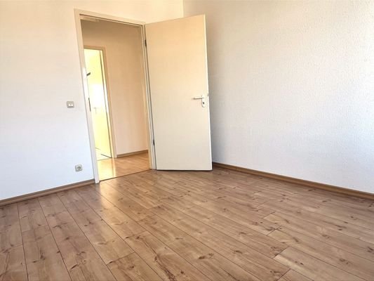 Zimmer 3