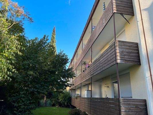 6147676f-706a-43f9-b18e-add9c1812b45