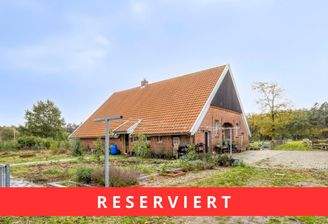 Hooge Weg 4 Wilsum reserviert.jpg