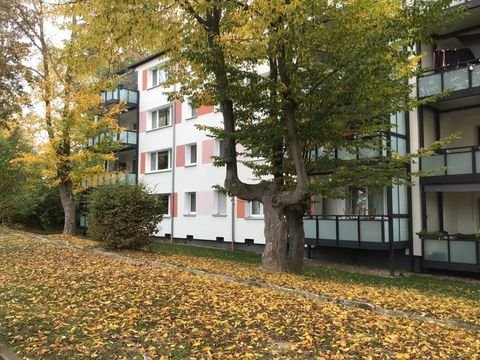Osnabrück Wohnungen, Osnabrück Wohnung mieten