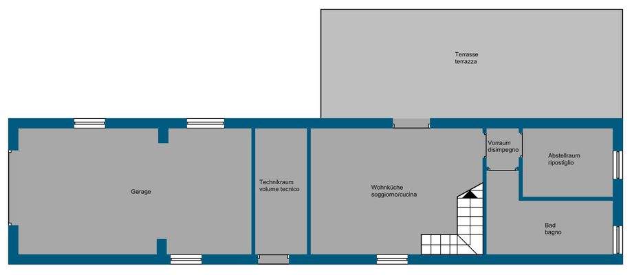 R05240SCVI Grundriss EG-page-001.jpg