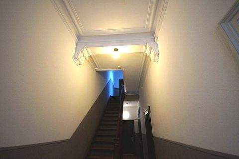 Krefeld Häuser, Krefeld Haus kaufen