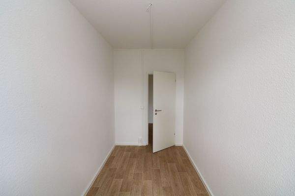 Beispiel Kinderzimmer